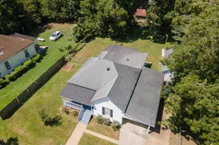 20 Wilson St, Manchester, GA 31816 - Photo 32