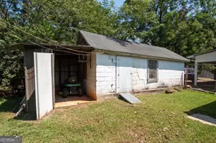 20 Wilson St, Manchester, GA 31816 - Photo 24