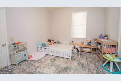 20 Wilson Street, Manchester, GA 31816 - Photo 16