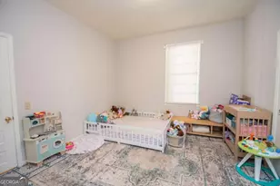 20 Wilson St, Manchester, GA 31816 - Photo 16