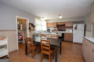 20 Wilson St, Manchester, GA 31816 - Photo 10