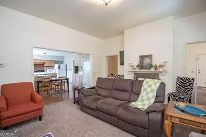 20 Wilson Street, Manchester, GA 31816 - Photo 6