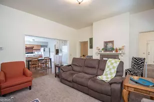 20 Wilson St, Manchester, GA 31816 - Photo 6
