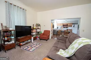 20 Wilson St, Manchester, GA 31816 - Photo 4