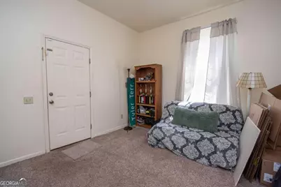 20 Wilson Street, Manchester, GA 31816 - Photo 22