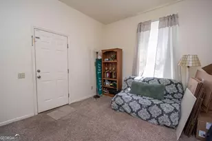 20 Wilson St, Manchester, GA 31816 - Photo 22