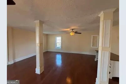 709 College Street, Calhoun, GA 30701 - Photo 10