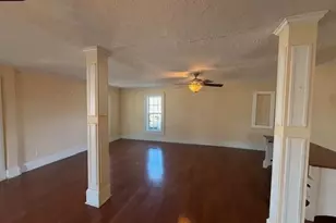 709 College St, Calhoun, GA 30701 - Photo 10