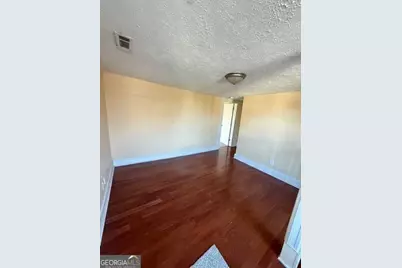 709 College Street, Calhoun, GA 30701 - Photo 14