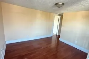 709 College St, Calhoun, GA 30701 - Photo 14
