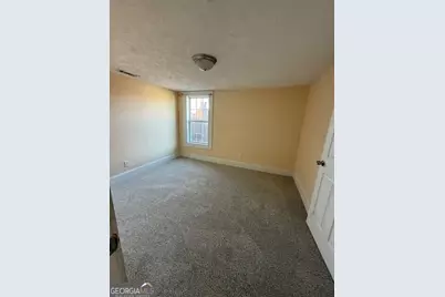 709 College Street, Calhoun, GA 30701 - Photo 4
