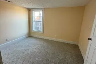 709 College St, Calhoun, GA 30701 - Photo 4