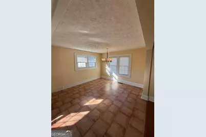 709 College Street, Calhoun, GA 30701 - Photo 2