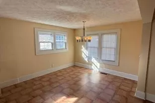 709 College St, Calhoun, GA 30701 - Photo 2