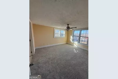 709 College Street, Calhoun, GA 30701 - Photo 8