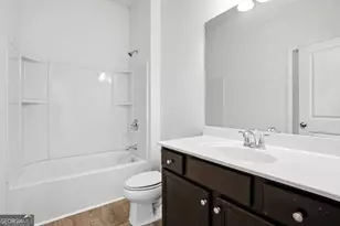 1222 Marinette Way, Mulberry, GA 30548 - Photo 20