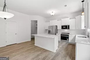 1222 Marinette Way, Mulberry, GA 30548 - Photo 6