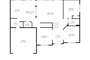 1222 Marinette Way, Mulberry, GA 30548 - Photo 30