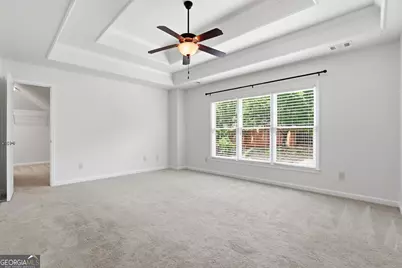 1222 Marinette Way, Mulberry, GA 30548 - Photo 12