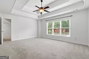 1222 Marinette Way, Mulberry, GA 30548 - Photo 12