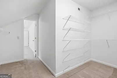 1222 Marinette Way, Mulberry, GA 30548 - Photo 14