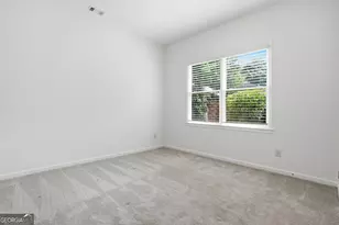 1222 Marinette Way, Mulberry, GA 30548 - Photo 24
