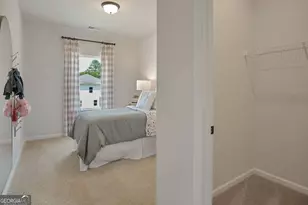 309 Jagee Dr, Byron, GA 31008 - Photo 6