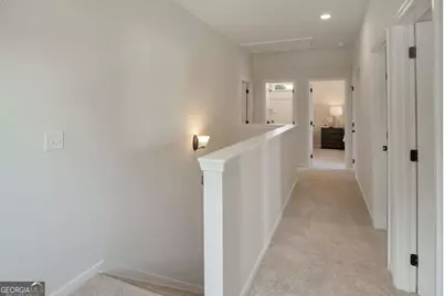 309 Jagee Drive #LOT C24, Byron, GA 31008 - Photo 20