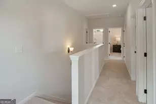 309 Jagee Dr, Byron, GA 31008 - Photo 20