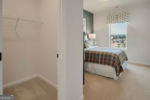 309 Jagee Dr, Byron, GA 31008 - Photo 4