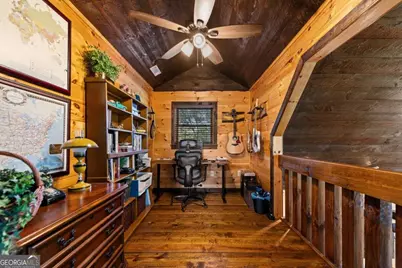 321 Quail Ridge Road, Epworth, GA 30541 - Photo 30