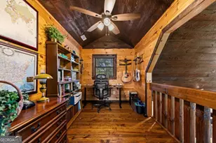 321 Quail Ridge Road, Epworth, GA 30541 - Photo 30