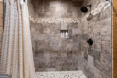 321 Quail Ridge Road, Epworth, GA 30541 - Photo 76