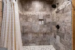 321 Quail Ridge Road, Epworth, GA 30541 - Photo 76