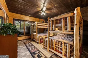 321 Quail Ridge Road, Epworth, GA 30541 - Photo 48
