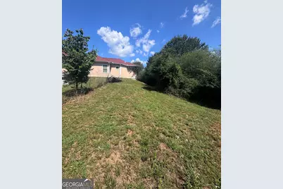 771 J Kennedy Road, Demorest, GA 30535 - Photo 2
