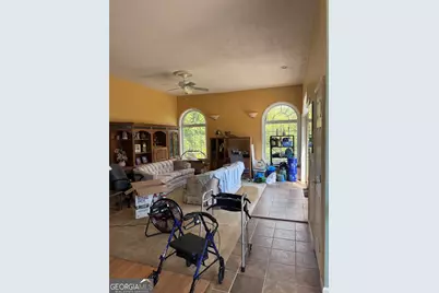 771 J Kennedy Road, Demorest, GA 30535 - Photo 4