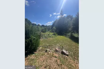 771 J Kennedy Road, Demorest, GA 30535 - Photo 18