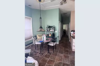 771 J Kennedy Road, Demorest, GA 30535 - Photo 6