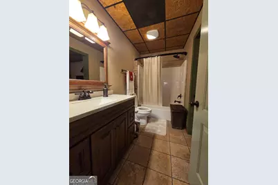 156 Perdue Road, Barnesville, GA 30204 - Photo 18