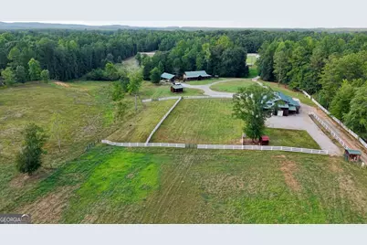 156 Perdue Road, Barnesville, GA 30204 - Photo 40