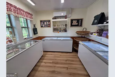 156 Perdue Road, Barnesville, GA 30204 - Photo 24