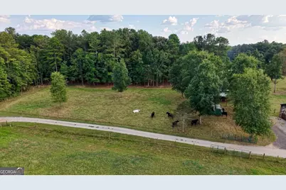 156 Perdue Road, Barnesville, GA 30204 - Photo 44