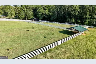 156 Perdue Road, Barnesville, GA 30204 - Photo 34