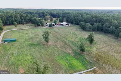 156 Perdue Road, Barnesville, GA 30204 - Photo 38