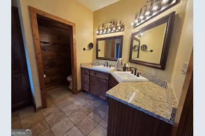 156 Perdue Road, Barnesville, GA 30204 - Photo 14