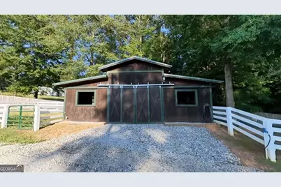 156 Perdue Road, Barnesville, GA 30204 - Photo 32