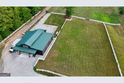 156 Perdue Road, Barnesville, GA 30204 - Photo 42
