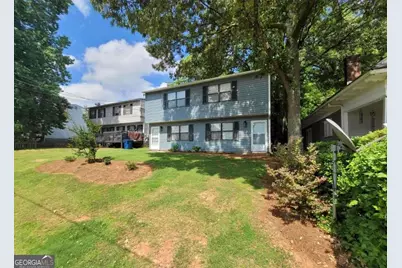 432 Atwood Street, Atlanta, GA 30310 - Photo 2