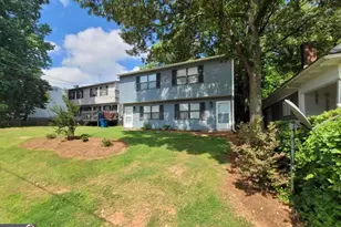 432 Atwood St, Atlanta, GA 30310 - Photo 2